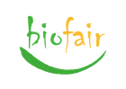 biofair