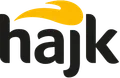 hajk