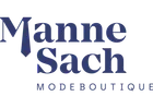 Manne Sach Modeboutique