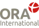 ora international