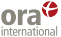 ora international