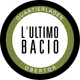 L'Ultimo Bacio Winterthur