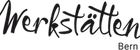 Werkstätten Bern