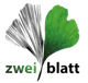 Zweiblatt